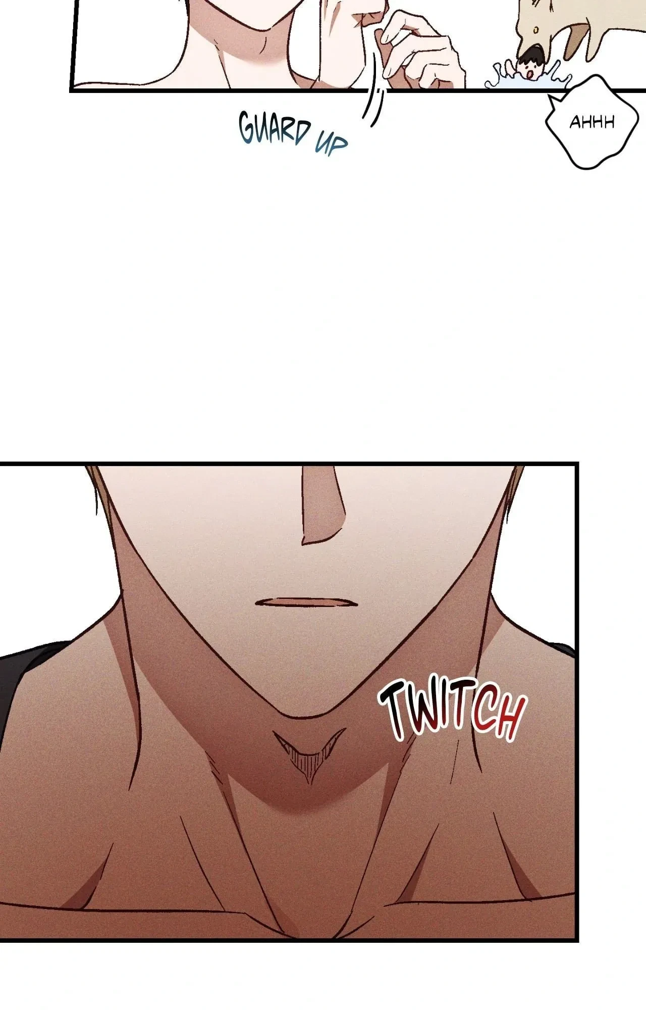 Chapter 25, page 78