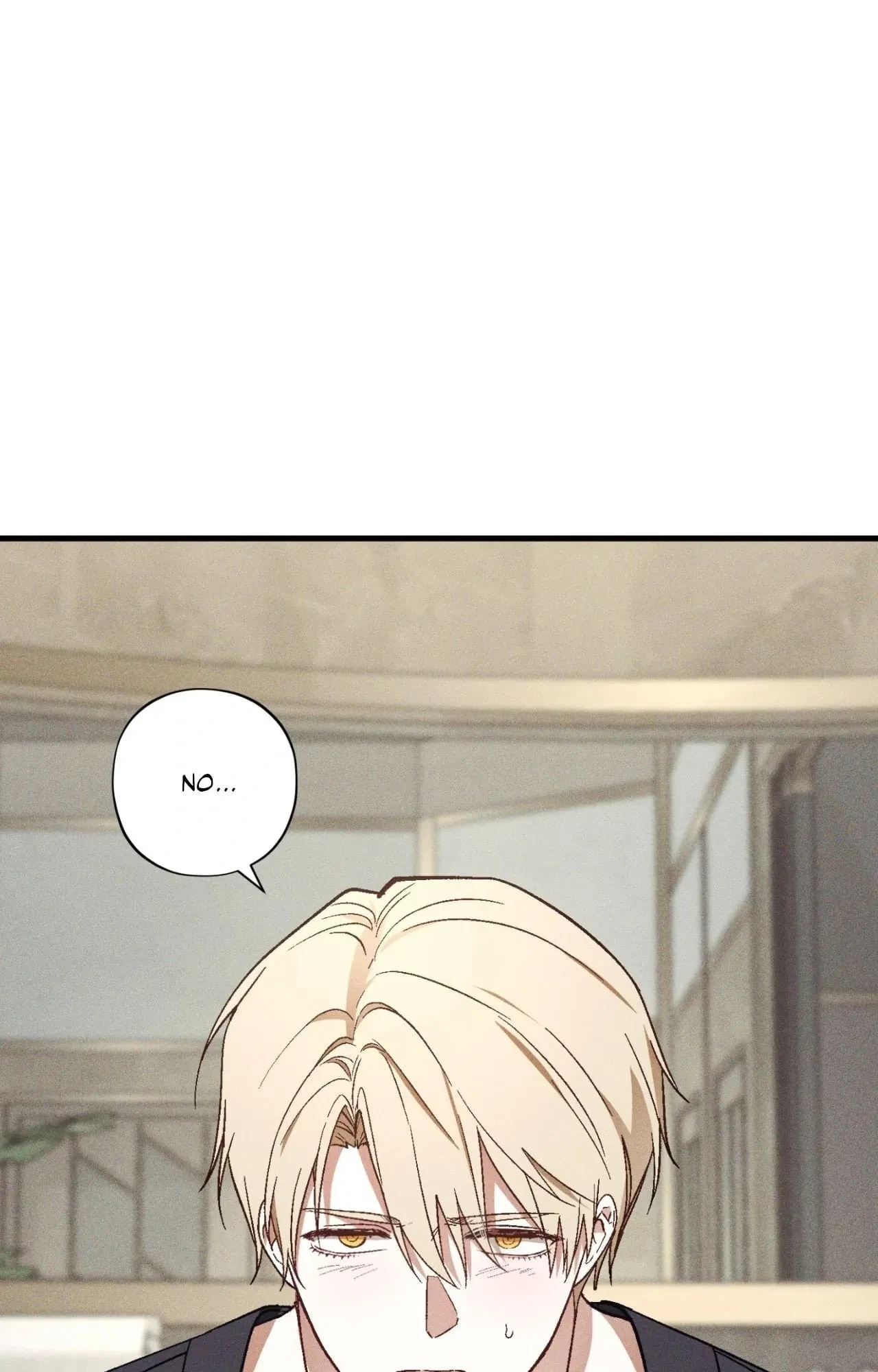Chapter 25, page 79