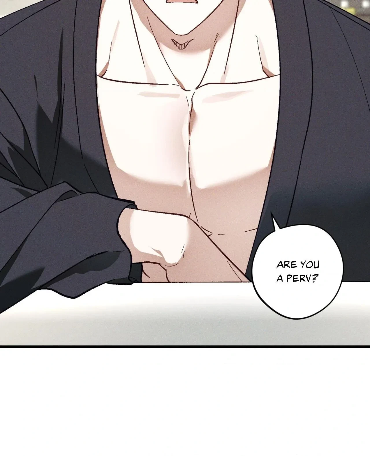 Chapter 25, page 80