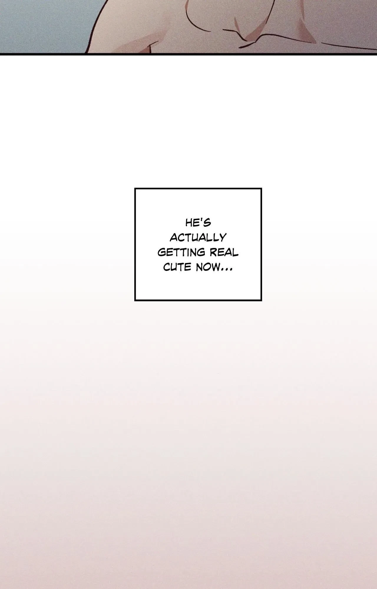 Chapter 25, page 83