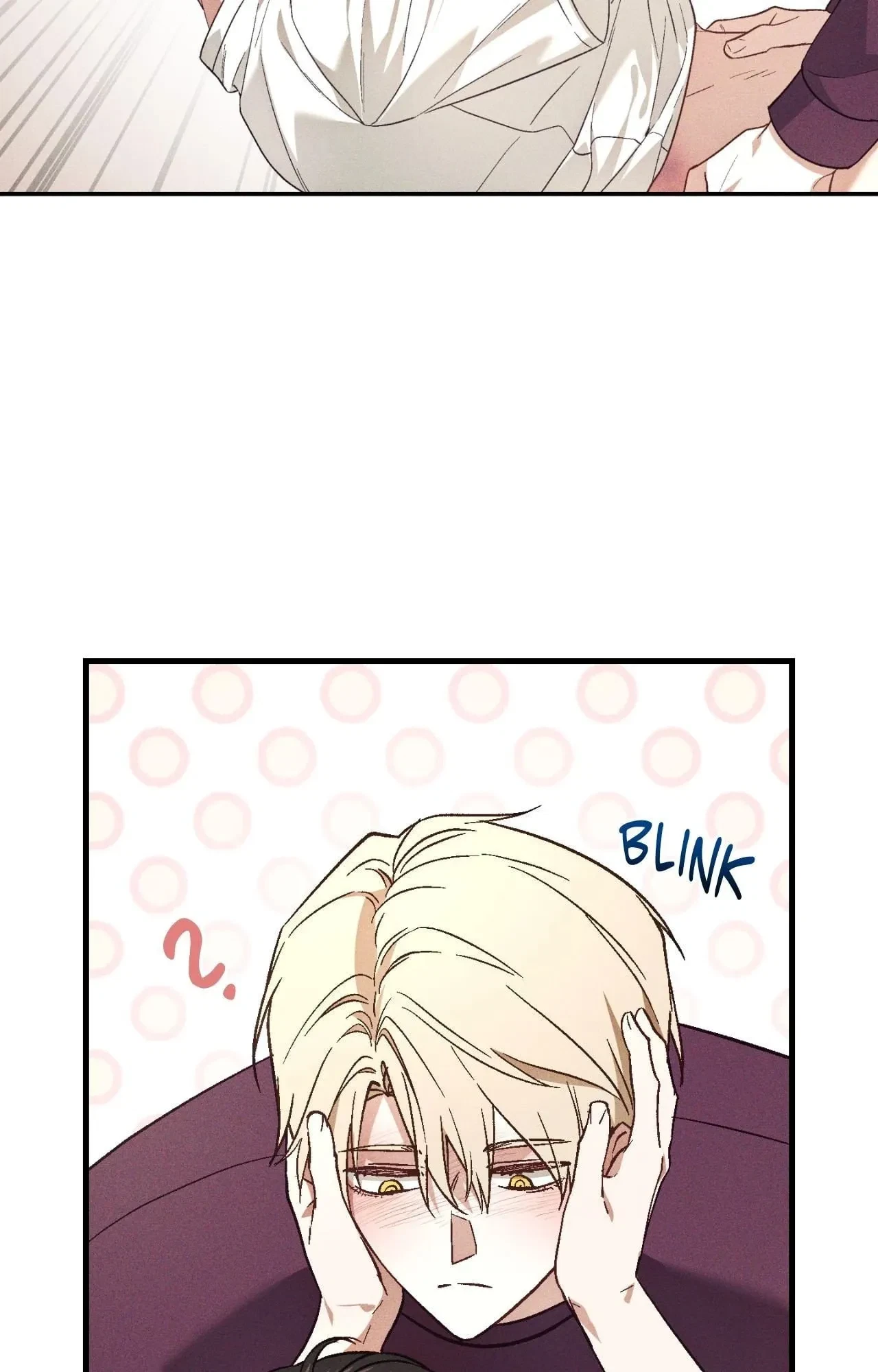 Chapter 25, page 9