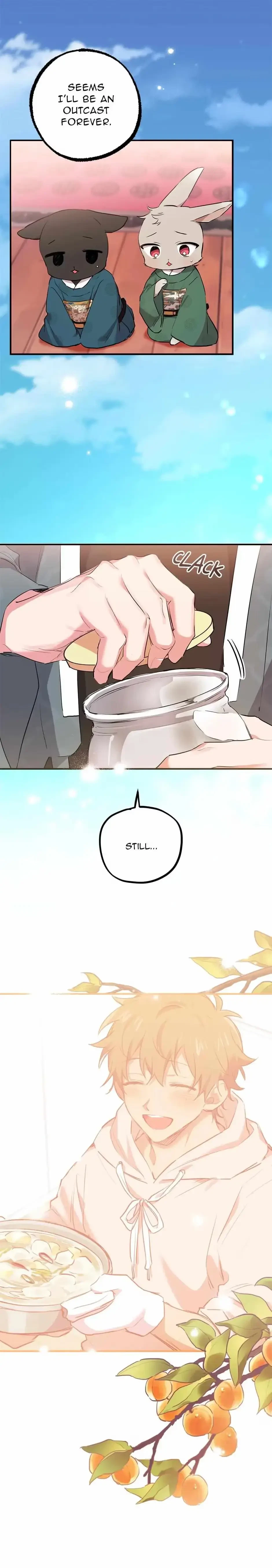 Chapter 22, page 12