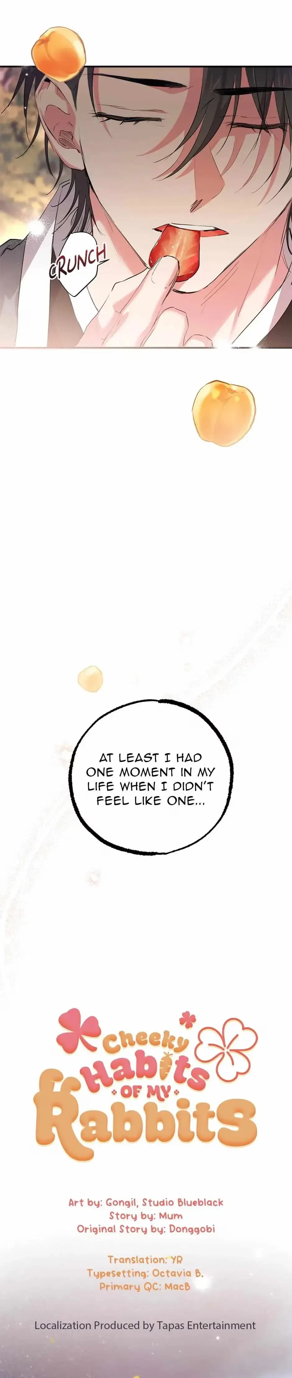 Chapter 22, page 13