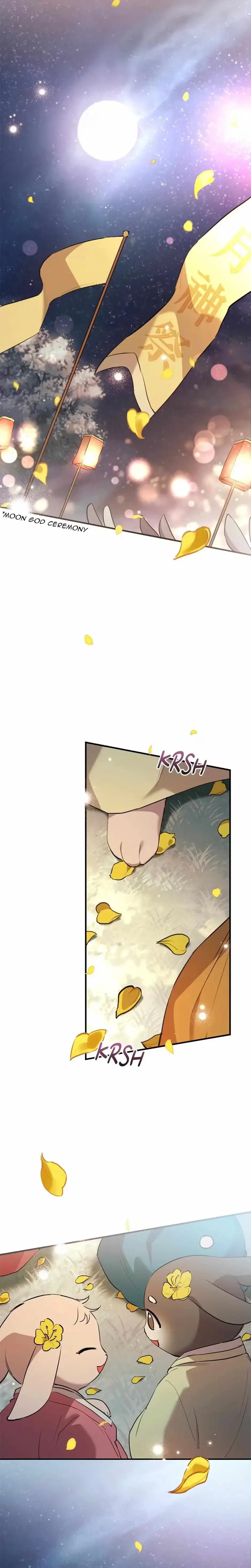 Chapter 22, page 14