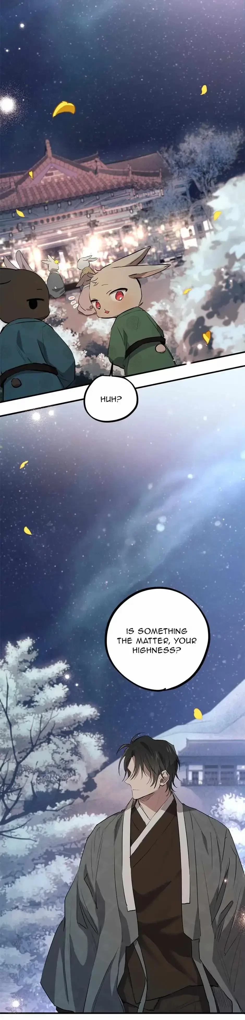 Chapter 22, page 15