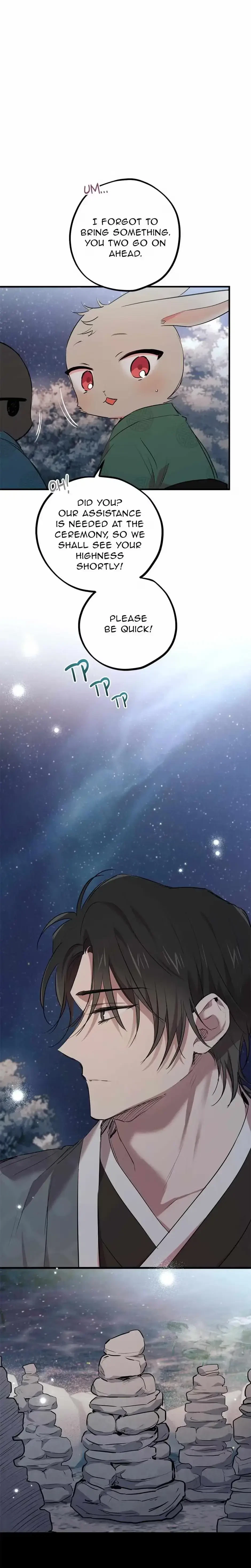 Chapter 22, page 16