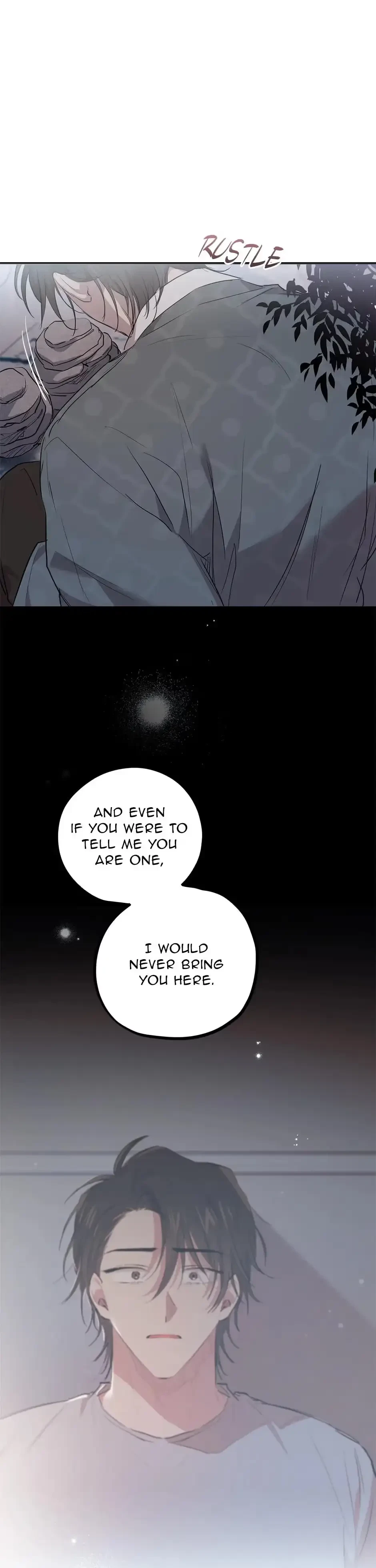 Chapter 22, page 20