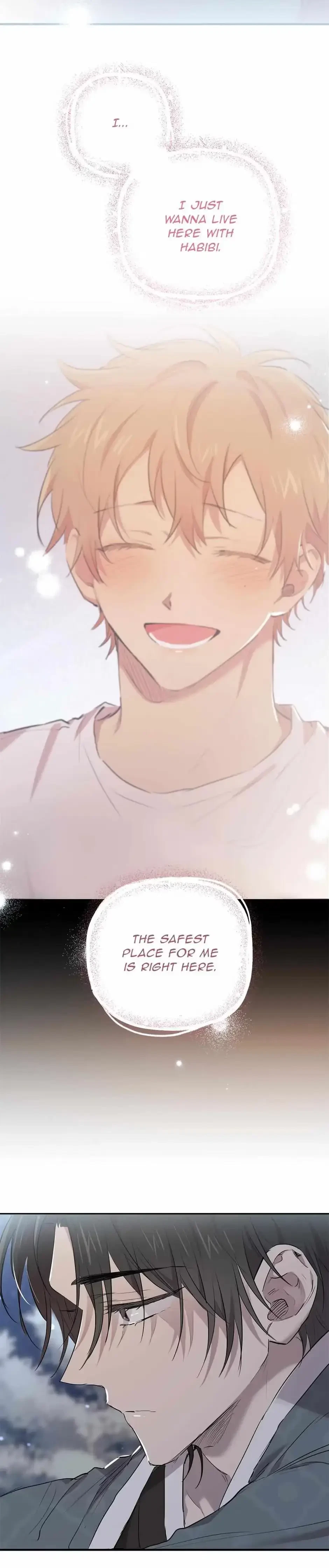 Chapter 22, page 21