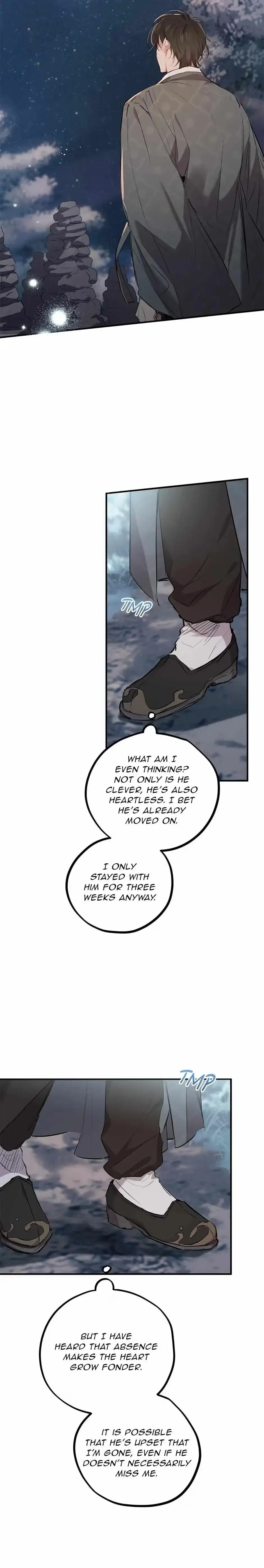 Chapter 22, page 25