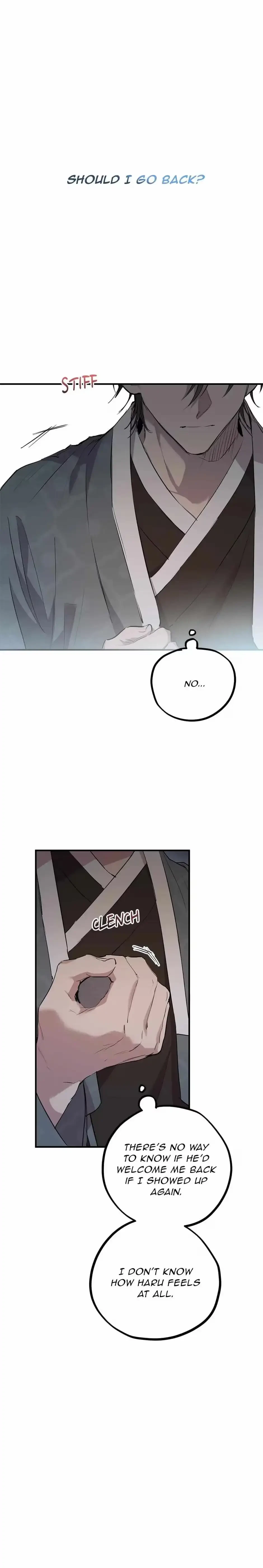 Chapter 22, page 26