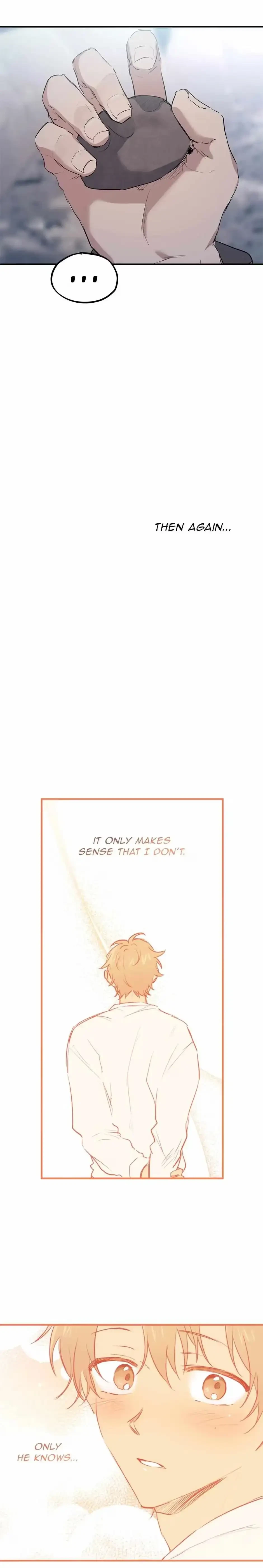Chapter 22, page 27