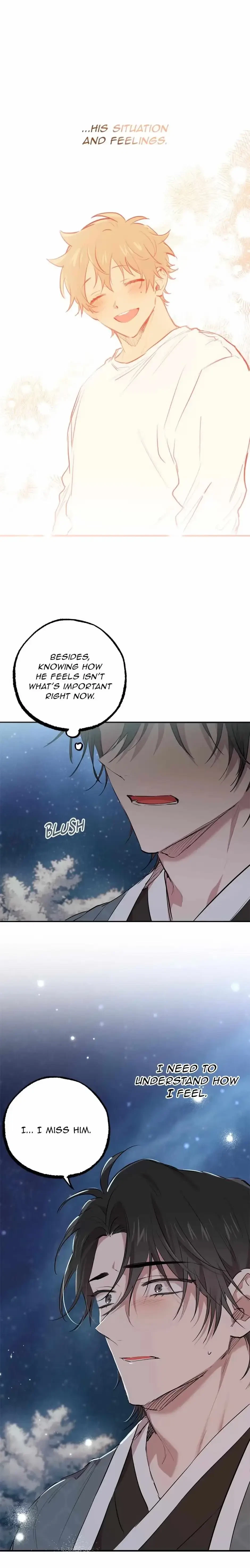 Chapter 22, page 28