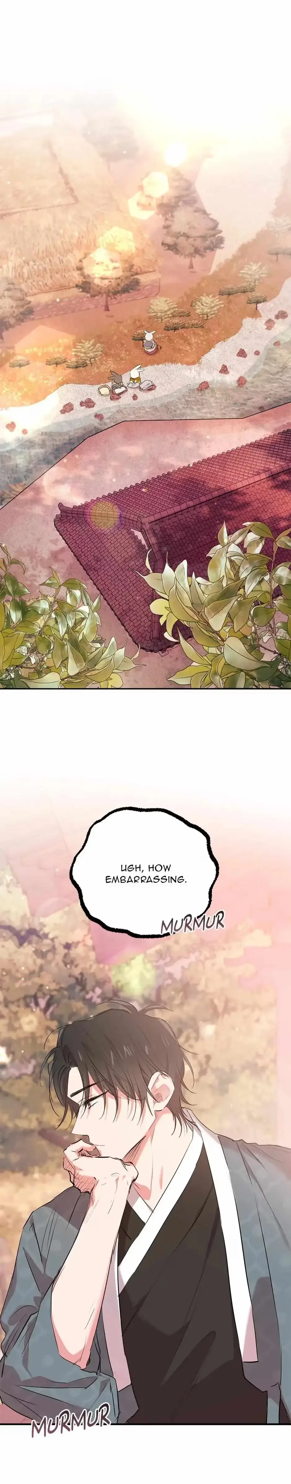 Chapter 22, page 3