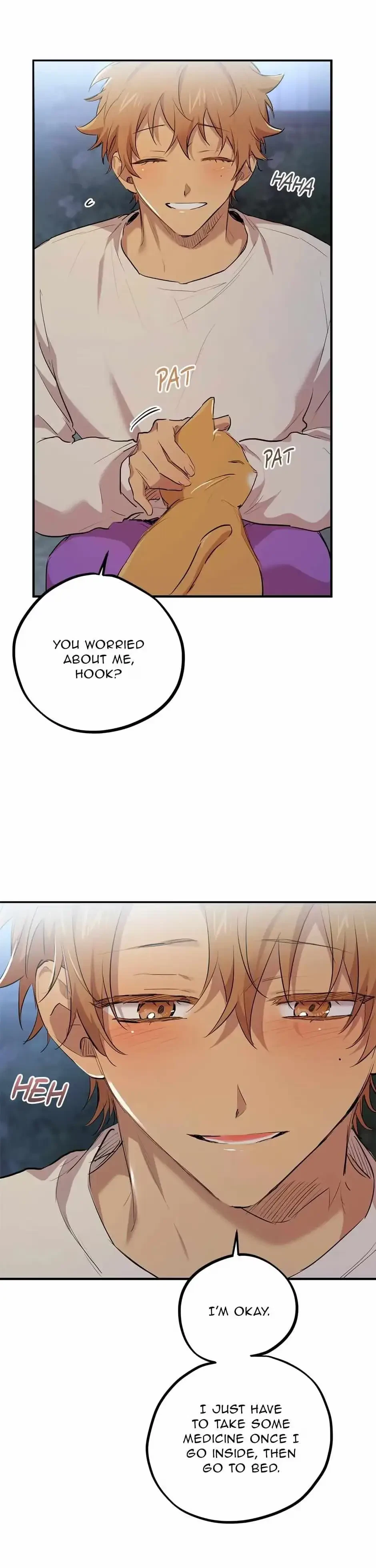 Chapter 22, page 32