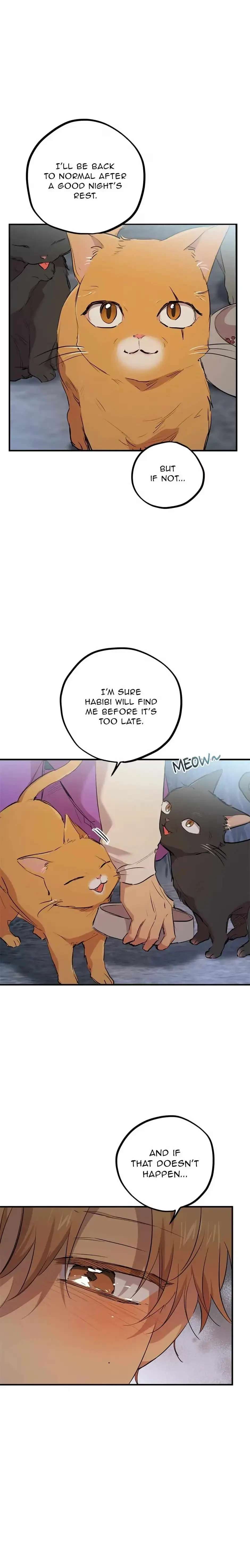 Chapter 22, page 33