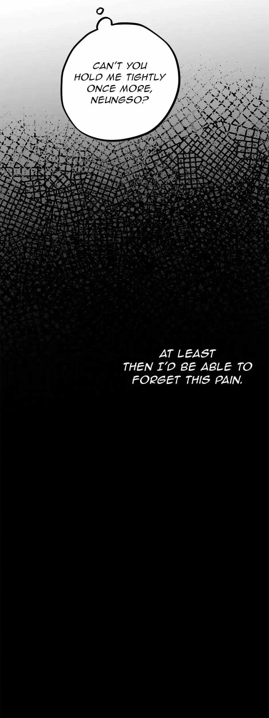 Chapter 22, page 36