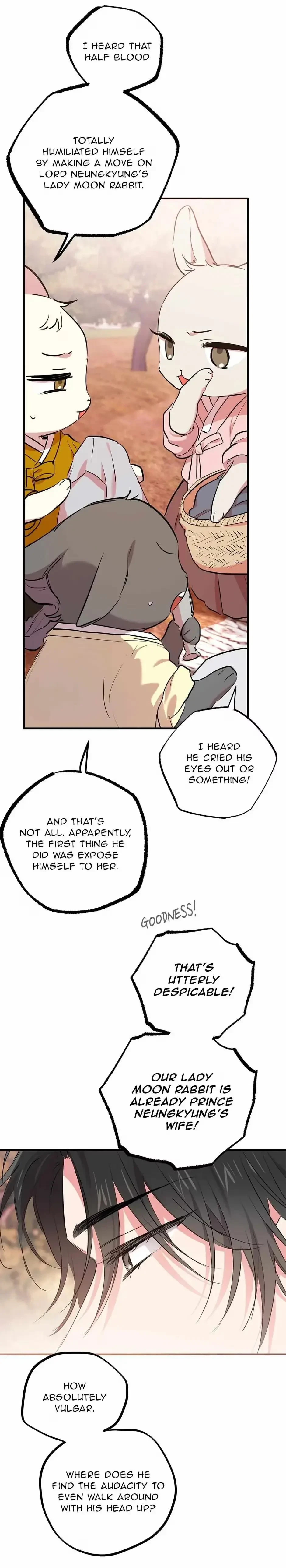 Chapter 22, page 4