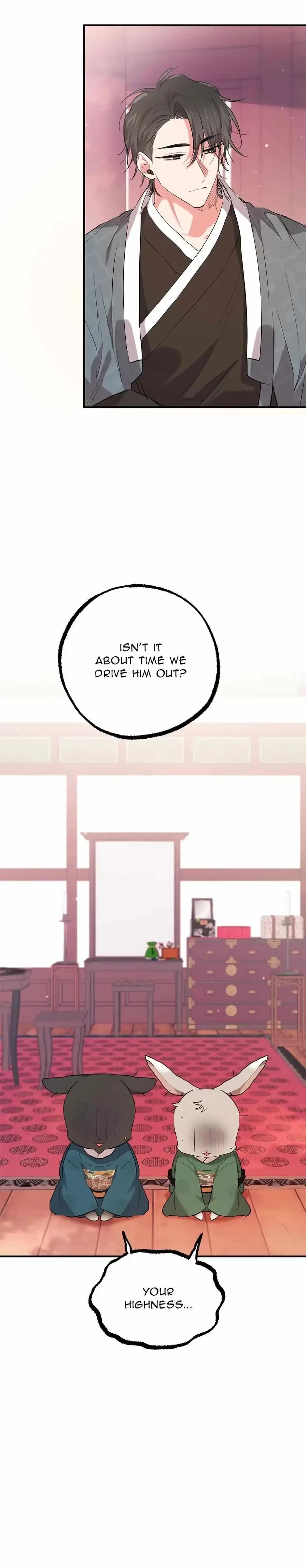 Chapter 22, page 5