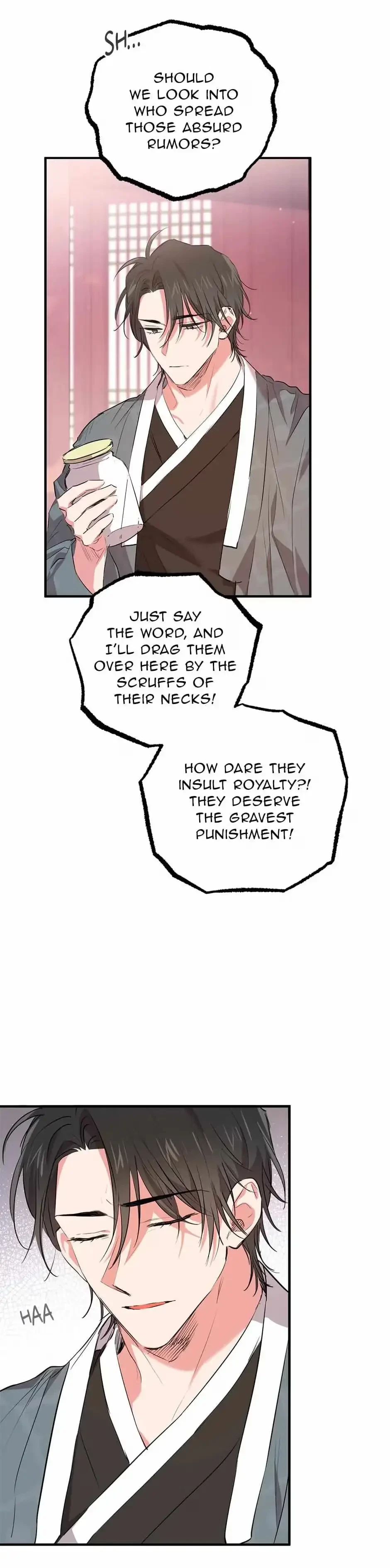 Chapter 22, page 6