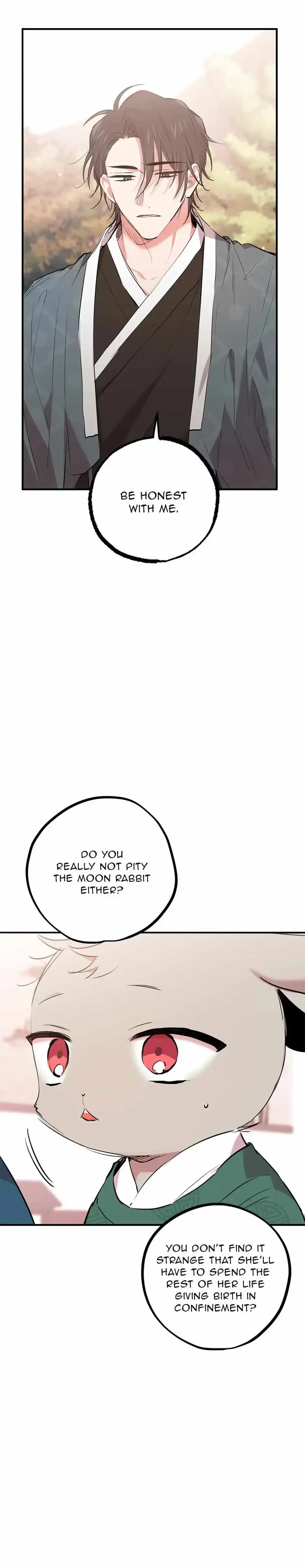 Chapter 22, page 8