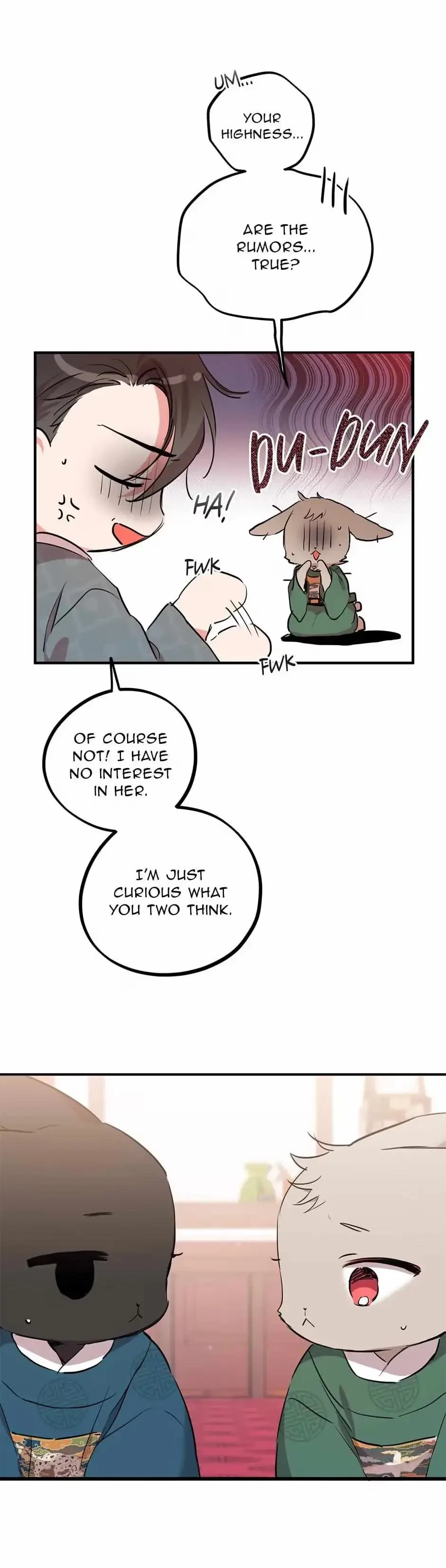 Chapter 22, page 9