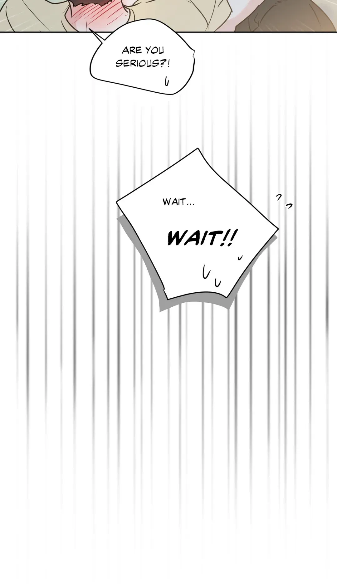 Lighten Up Chapter 24, page 13