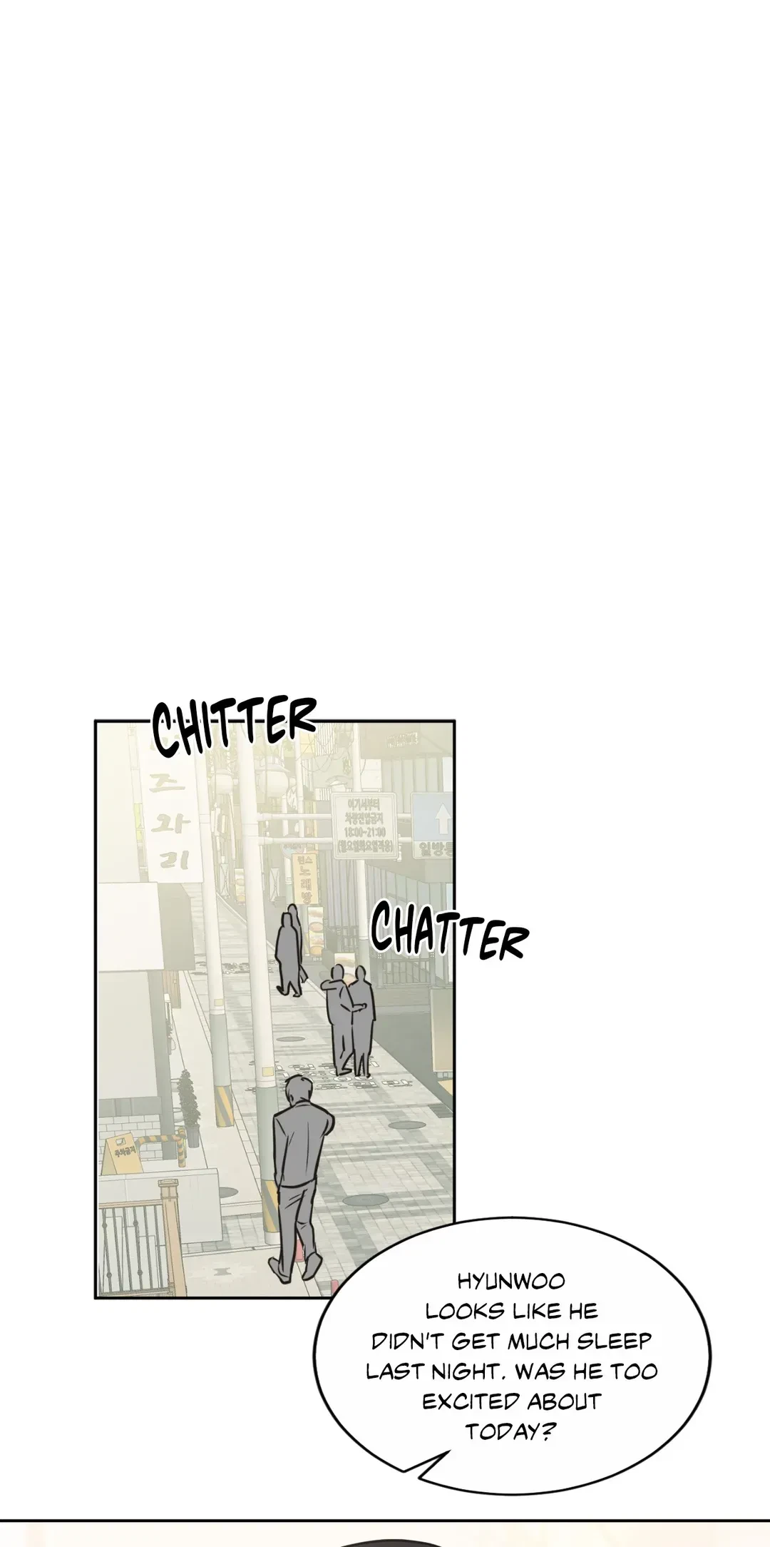 Lighten Up Chapter 24, page 14