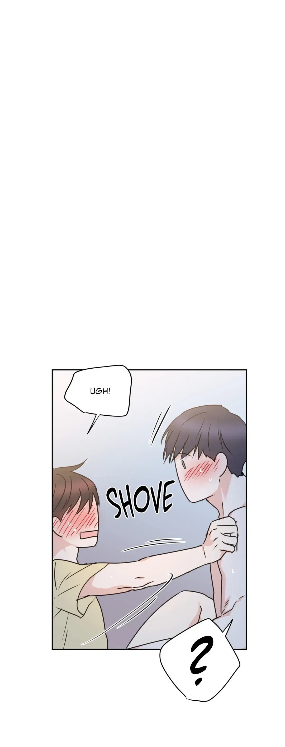 Lighten Up Chapter 24, page 2
