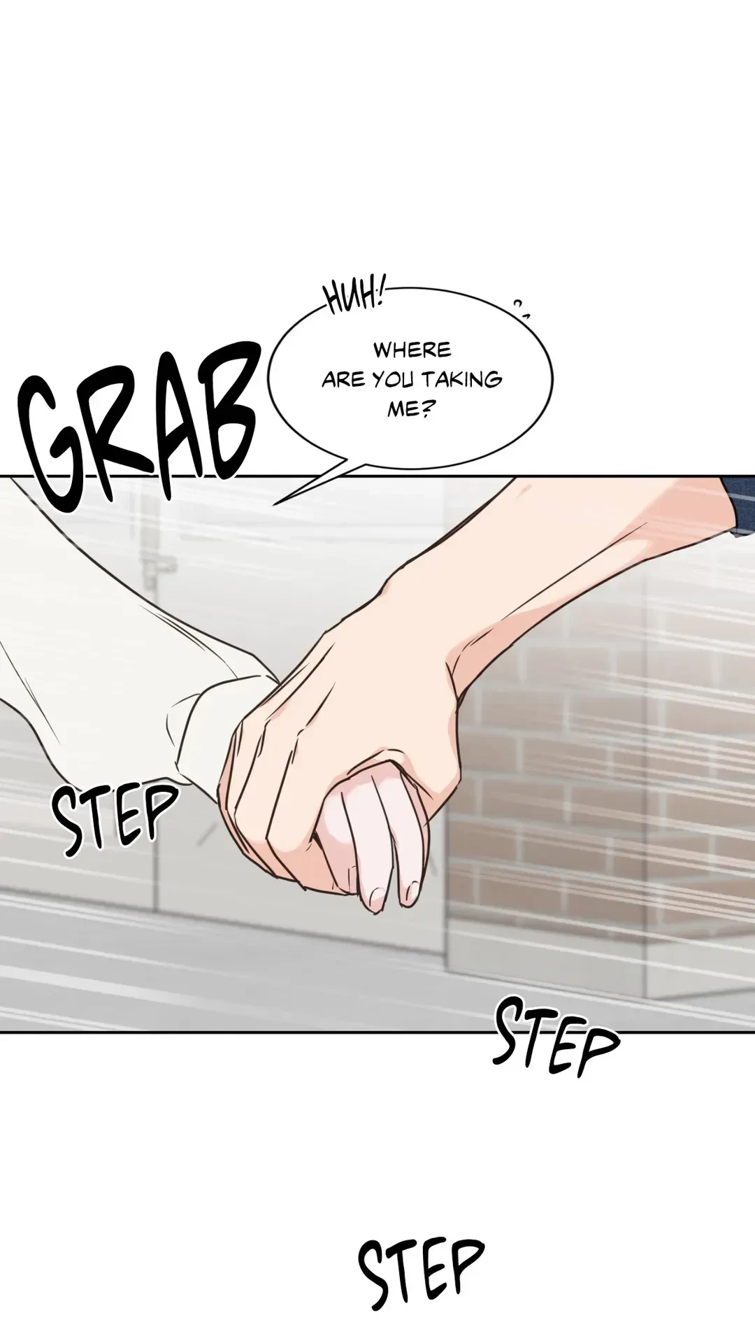 Lighten Up Chapter 24, page 33