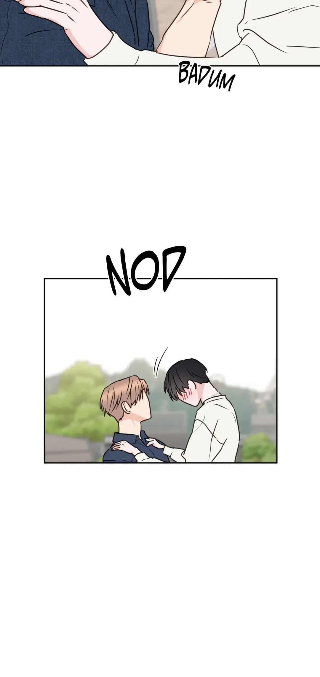 Lighten Up Chapter 24, page 37