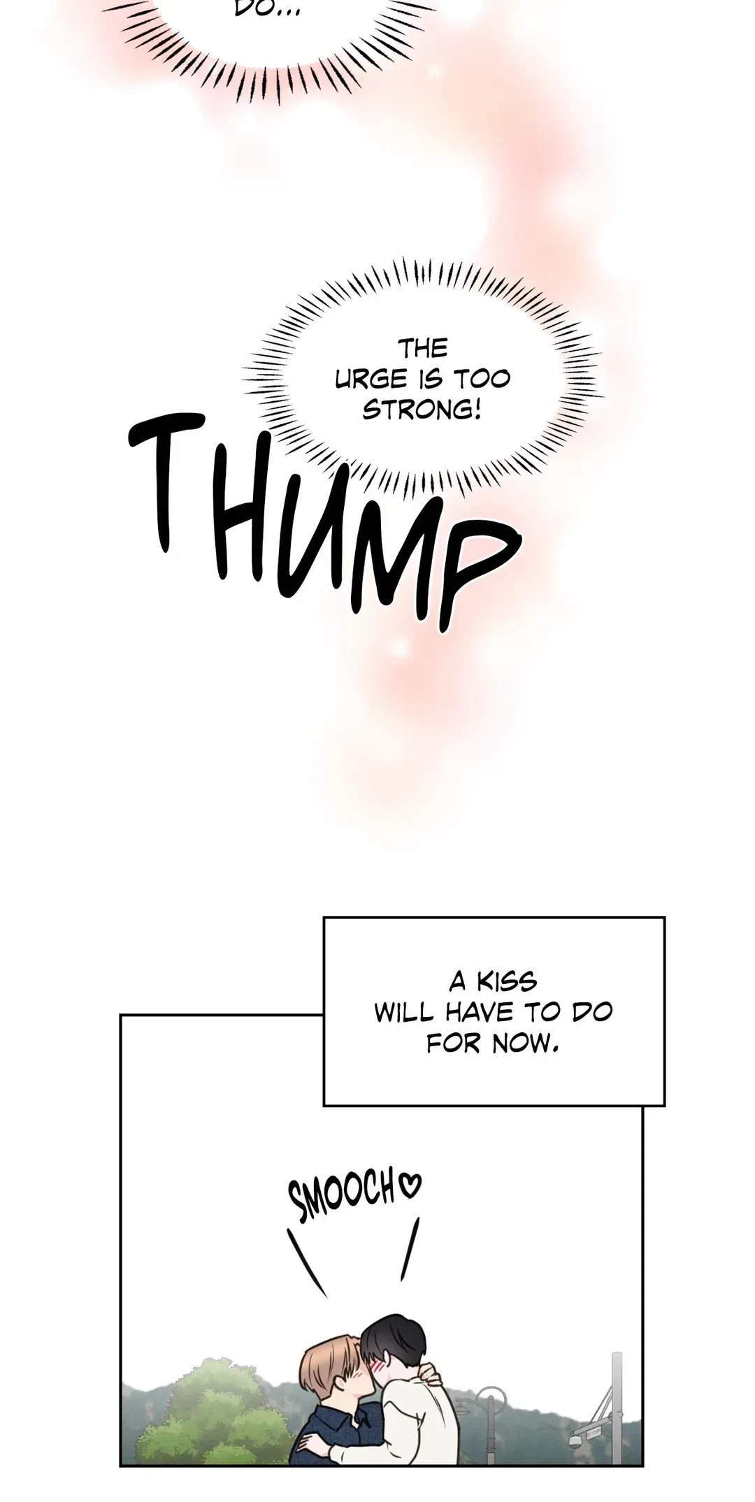 Lighten Up Chapter 24, page 39