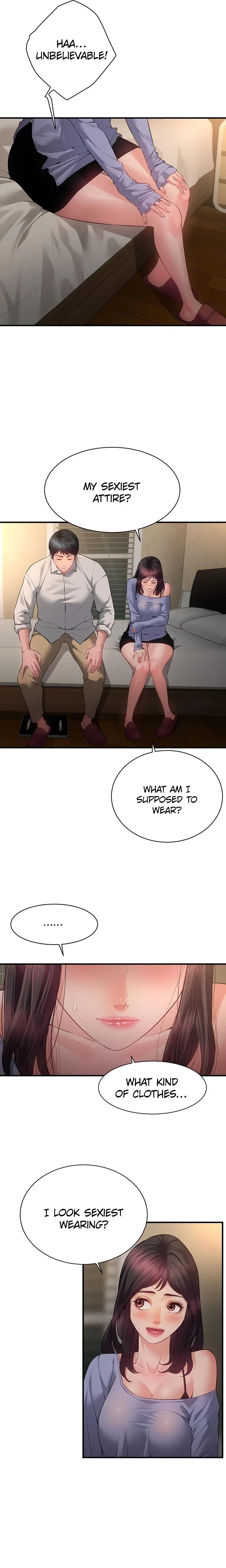 Chapter 20, page 10