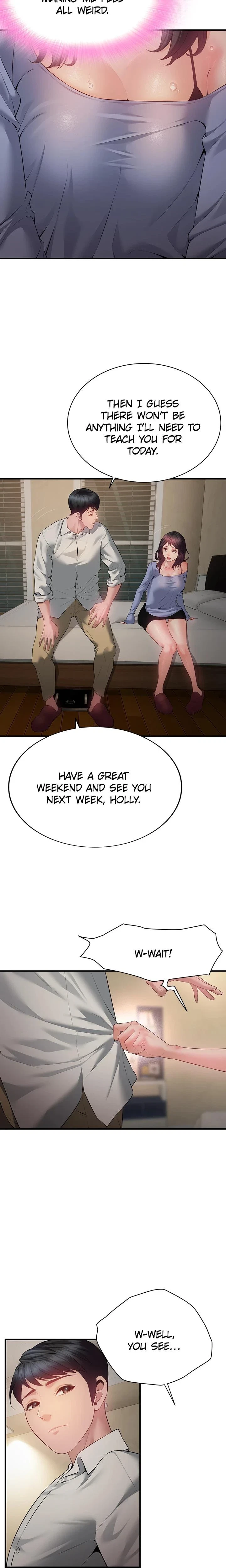 Chapter 20, page 12