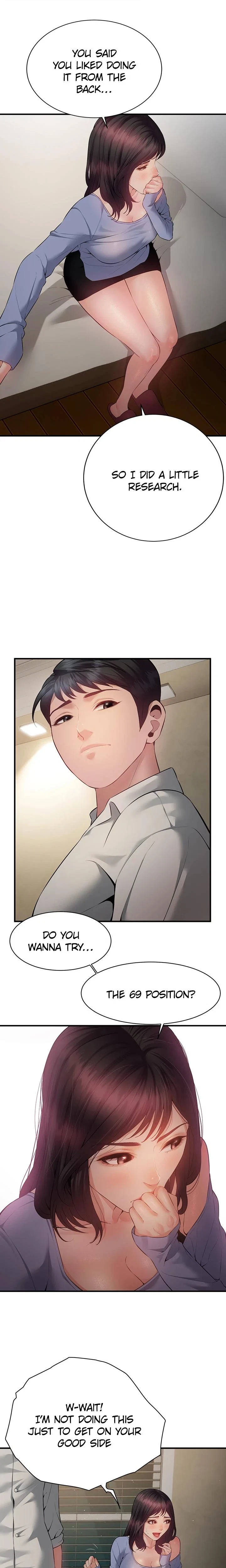 Chapter 20, page 13