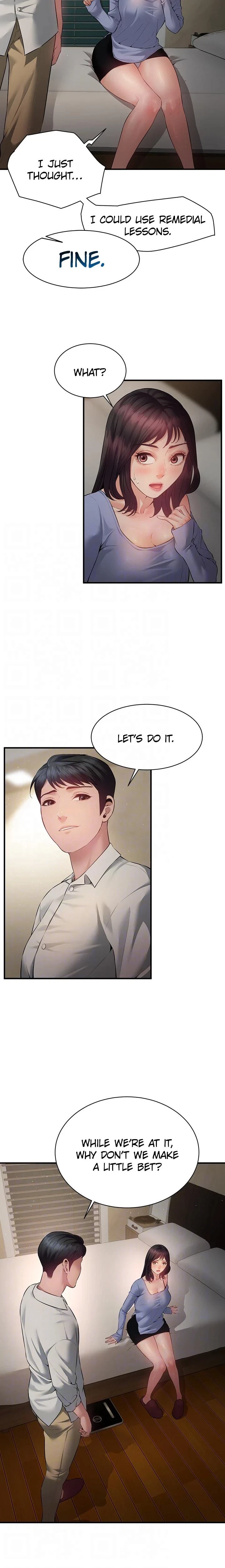 Chapter 20, page 14