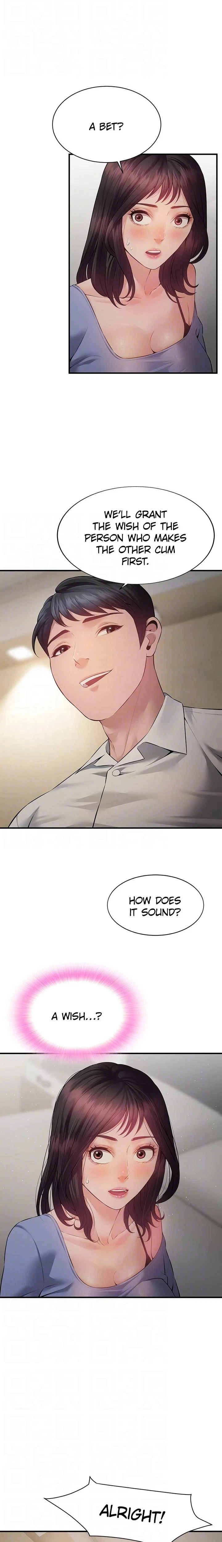 Chapter 20, page 15