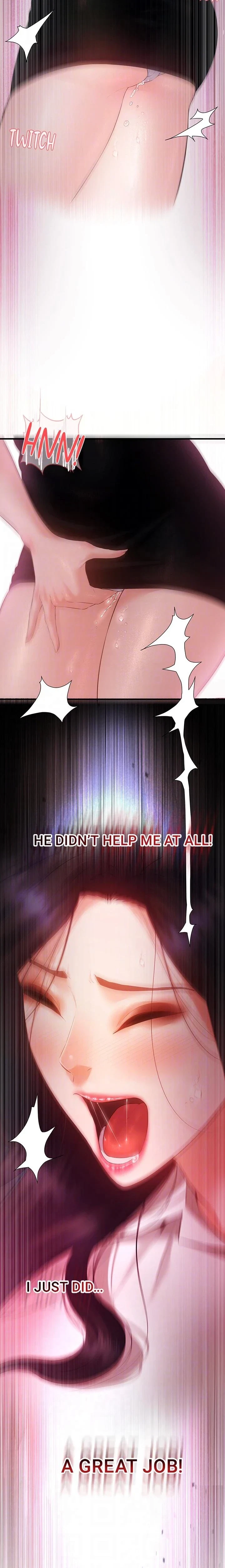 Chapter 20, page 6