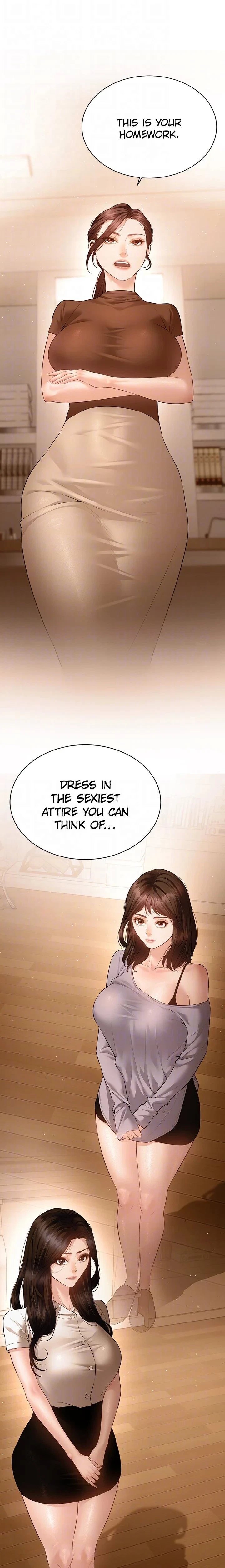 Chapter 20, page 8