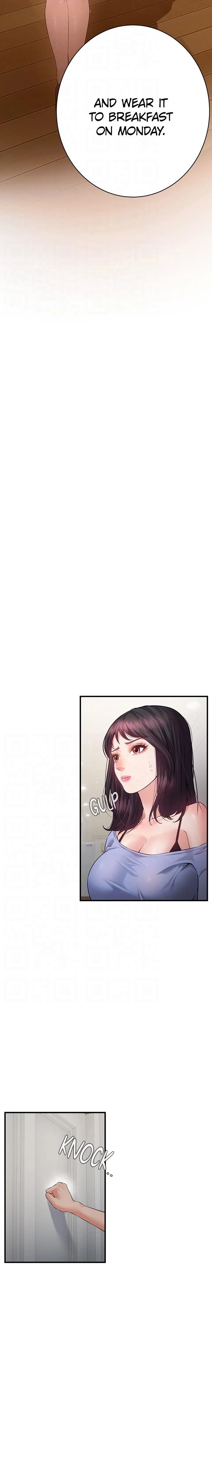 Chapter 20, page 9
