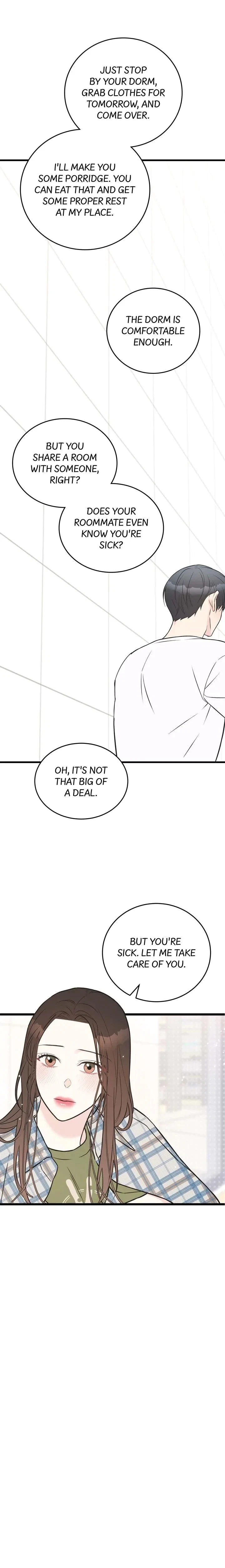 Chapter 20, page 14