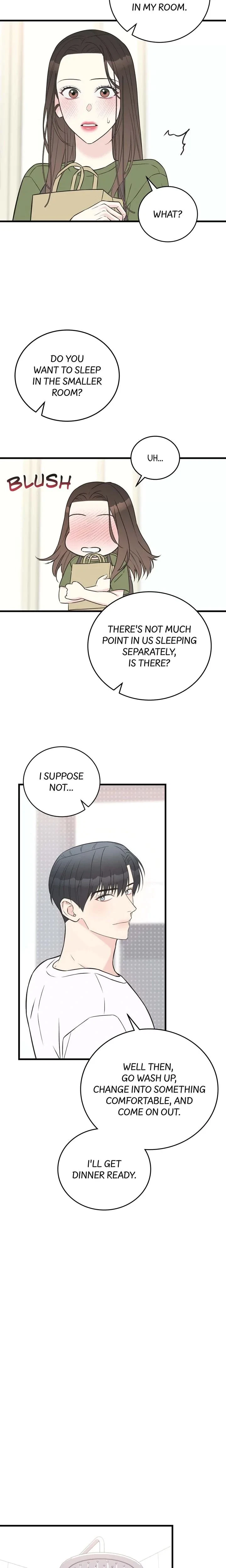 Chapter 20, page 16