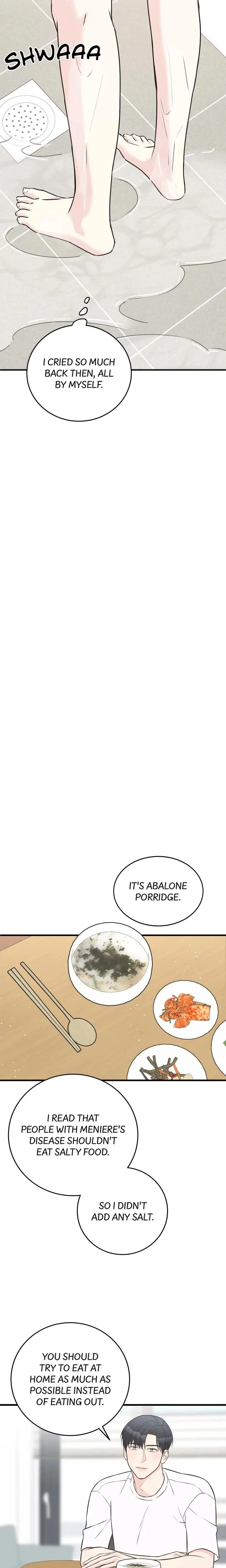 Chapter 20, page 18