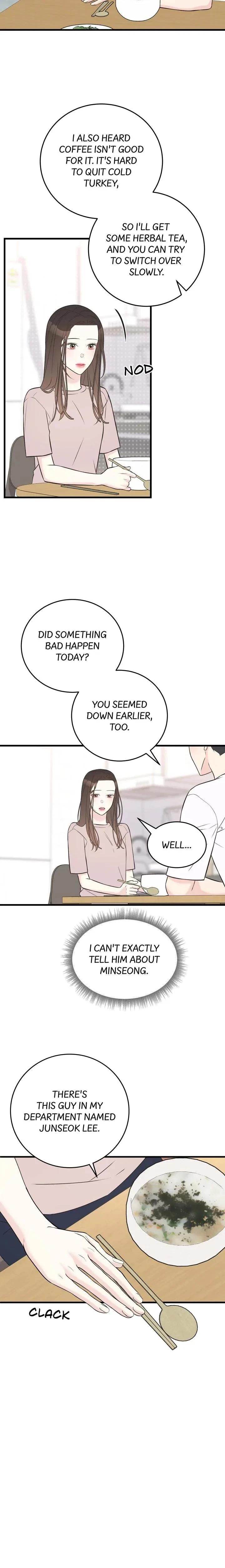 Chapter 20, page 19