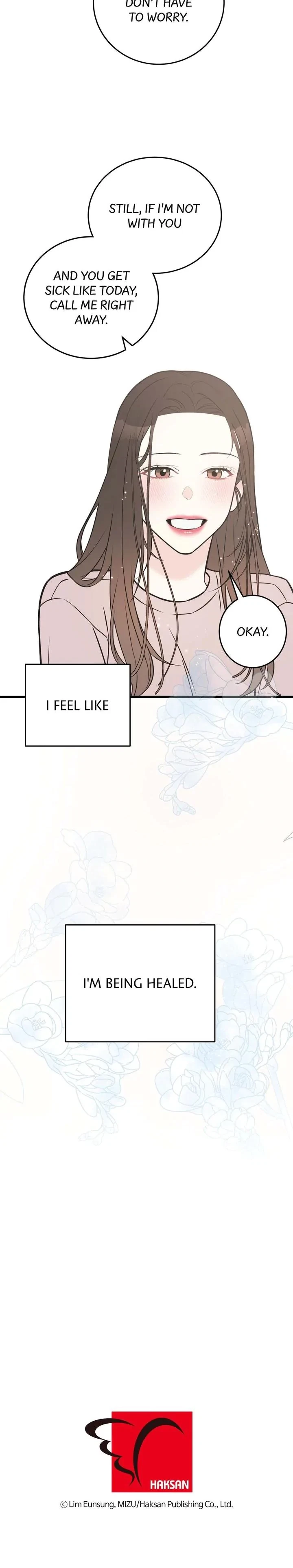 Chapter 20, page 21