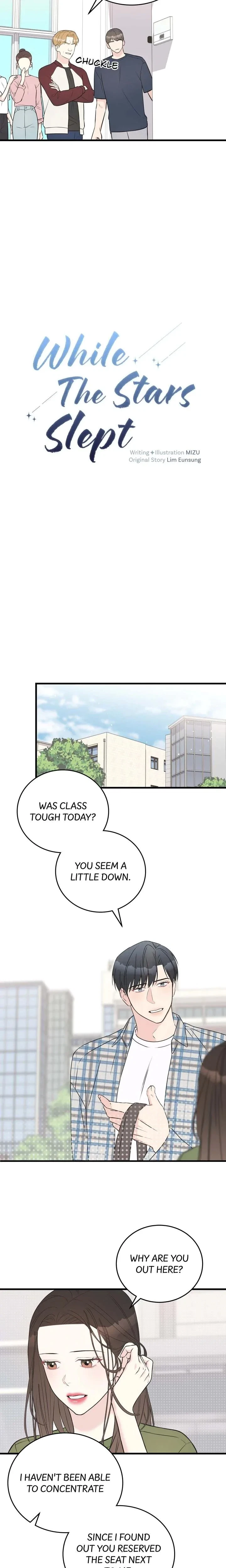 Chapter 20, page 6