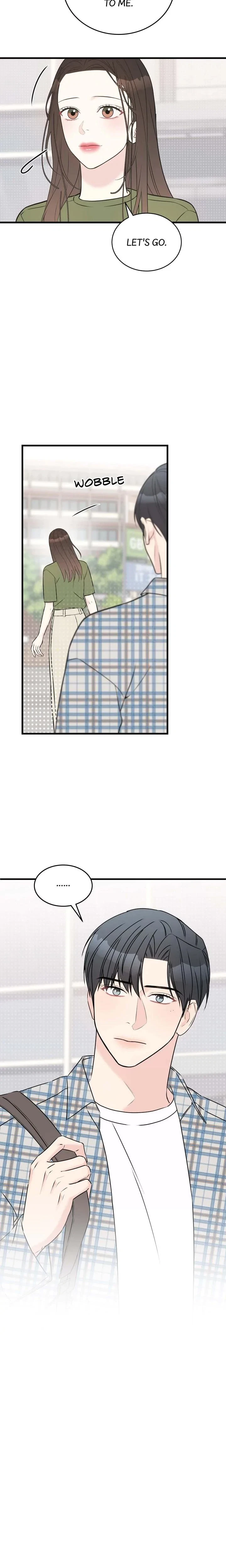 Chapter 20, page 7
