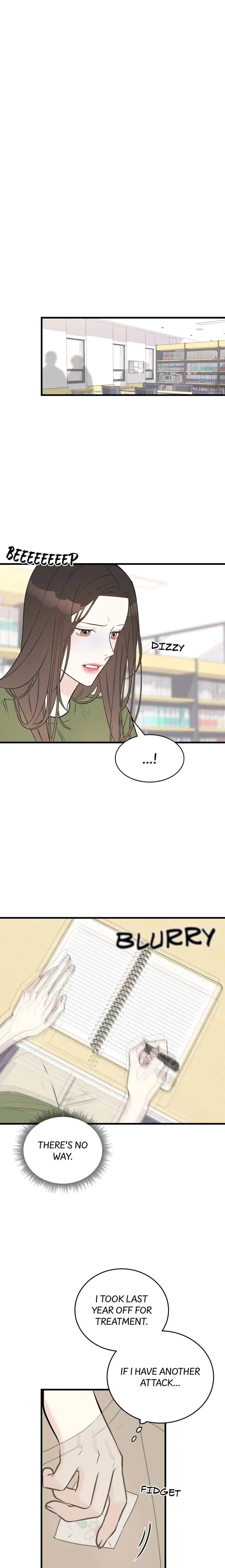 Chapter 20, page 8