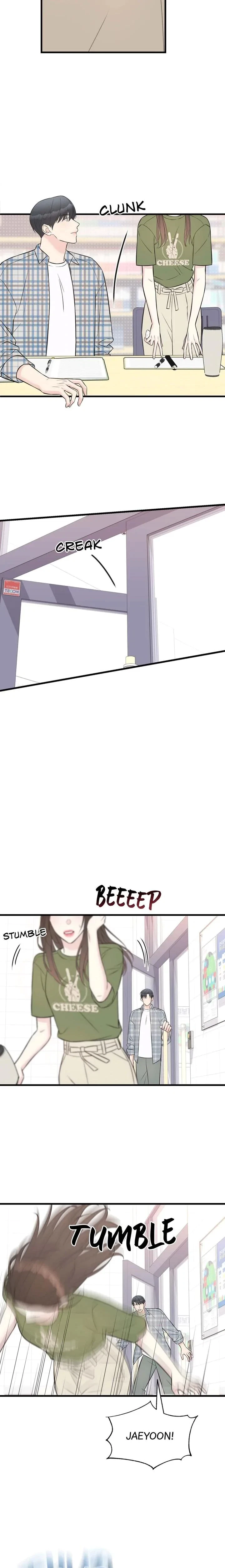 Chapter 20, page 9