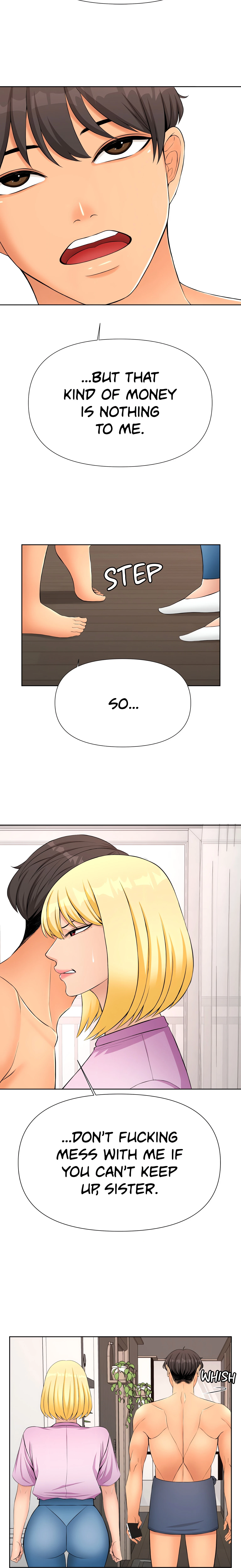 Chapter 6, page 10