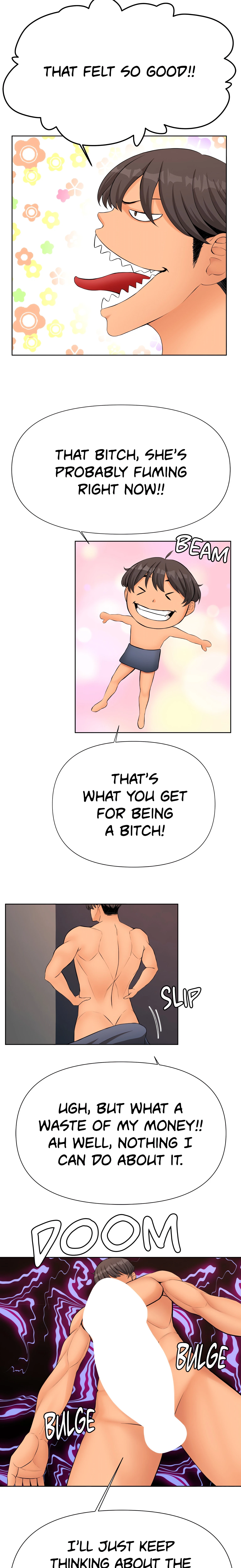Chapter 6, page 12